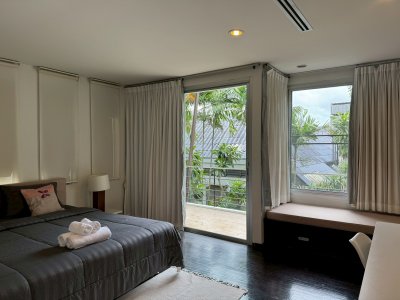 9R0702 ให้เช่าบ้านแฝดสองชั้น 2 ห้องนอน 3 ห้องน้ำ ราคา 55,000/เดือน โซนวิชิต 9R0702 ให้เช่าบ้านแฝดสองชั้น 2 ห้องนอน 3 ห้องน้ำ ราคา 55,000/เดือน โซนวิชิต