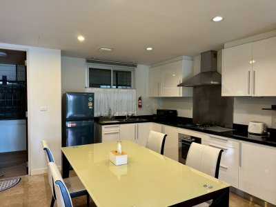 9R0702 ให้เช่าบ้านแฝดสองชั้น 2 ห้องนอน 3 ห้องน้ำ ราคา 55,000/เดือน โซนวิชิต 9R0702 ให้เช่าบ้านแฝดสองชั้น 2 ห้องนอน 3 ห้องน้ำ ราคา 55,000/เดือน โซนวิชิต