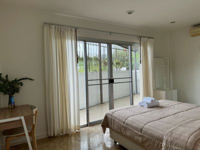 9R0703 ให้เช่าบ้านแฝดสองชั้น 3 ห้องนอน 4 ห้องน้ำ ราคา 60,000/เดือน แถววิชิต 9R0703 ให้เช่าบ้านแฝดสองชั้น 3 ห้องนอน 4 ห้องน้ำ ราคา 60,000/เดือน แถววิชิต