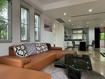 9R0703 ให้เช่าบ้านแฝดสองชั้น 3 ห้องนอน 4 ห้องน้ำ ราคา 60,000/เดือน แถววิชิต 9R0703 ให้เช่าบ้านแฝดสองชั้น 3 ห้องนอน 4 ห้องน้ำ ราคา 60,000/เดือน แถววิชิต