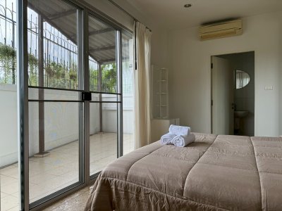 9R0703 ให้เช่าบ้านแฝดสองชั้น 3 ห้องนอน 4 ห้องน้ำ ราคา 60,000/เดือน แถววิชิต 9R0703 ให้เช่าบ้านแฝดสองชั้น 3 ห้องนอน 4 ห้องน้ำ ราคา 60,000/เดือน แถววิชิต