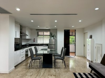 9R0703 ให้เช่าบ้านแฝดสองชั้น 3 ห้องนอน 4 ห้องน้ำ ราคา 60,000/เดือน แถววิชิต 9R0703 ให้เช่าบ้านแฝดสองชั้น 3 ห้องนอน 4 ห้องน้ำ ราคา 60,000/เดือน แถววิชิต