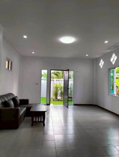 9R0706 This house for rent 3 bedroom 5 bathroom 30,000/month at wichit 9R0706 This house for rent 3 bedroom 5 bathroom 30,000/month at wichit