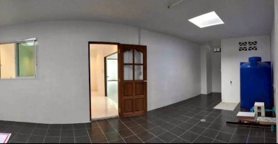 9R0706 This house for rent 3 bedroom 5 bathroom 30,000/month at wichit