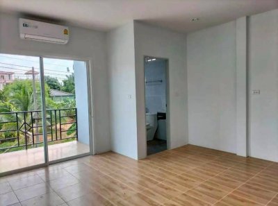 9R0706 This house for rent 3 bedroom 5 bathroom 30,000/month at wichit 9R0706 This house for rent 3 bedroom 5 bathroom 30,000/month at wichit