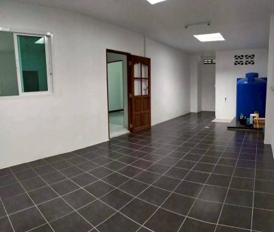 9R0706 This house for rent 3 bedroom 5 bathroom 30,000/month at wichit 9R0706 This house for rent 3 bedroom 5 bathroom 30,000/month at wichit