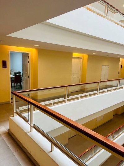 9R0707 คอนโดมิเนียม 1 ห้องนอน 1 ห้องน้ำ ให้เช่าเดือนละ 25,000 บาท โซนวิชิต