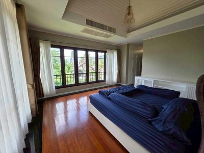 9R0708 ให้เช่าบ้านเดี่ยวสองชั้นพร้อมจากุชซี่ 2 ห้องนอน 3 ห้องน้ำ ราคา 80,000/เดือน โซนวิชิต 9R0708 ให้เช่าบ้านเดี่ยวสองชั้นพร้อมจากุชซี่ 2 ห้องนอน 3 ห้องน้ำ ราคา 80,000/เดือน โซนวิชิต