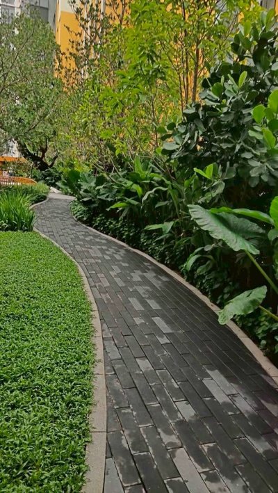 9R0710 คอนโดมิเนียม 1 ห้องนอน 1 ห้องน้ำ ให้เช่าเดือนละ 23,000 บาท โซนวิชิต 9R0710 คอนโดมิเนียม 1 ห้องนอน 1 ห้องน้ำ ให้เช่าเดือนละ 23,000 บาท โซนวิชิต