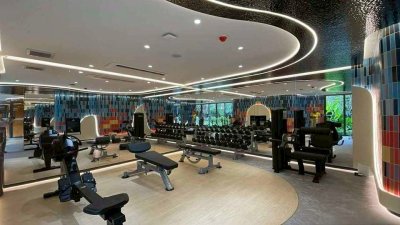 9R0710 คอนโดมิเนียม 1 ห้องนอน 1 ห้องน้ำ ให้เช่าเดือนละ 23,000 บาท โซนวิชิต 9R0710 คอนโดมิเนียม 1 ห้องนอน 1 ห้องน้ำ ให้เช่าเดือนละ 23,000 บาท โซนวิชิต