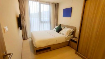 9R0710 คอนโดมิเนียม 1 ห้องนอน 1 ห้องน้ำ ให้เช่าเดือนละ 23,000 บาท โซนวิชิต 9R0710 คอนโดมิเนียม 1 ห้องนอน 1 ห้องน้ำ ให้เช่าเดือนละ 23,000 บาท โซนวิชิต