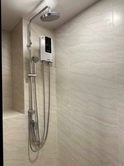 9R0711 คอนโดมิเนียม 1 ห้องนอน 1 ห้องน้ำ ให้เช่าเดือนละ 25,000 บาท โซนวิชิต 9R0711 คอนโดมิเนียม 1 ห้องนอน 1 ห้องน้ำ ให้เช่าเดือนละ 25,000 บาท โซนวิชิต