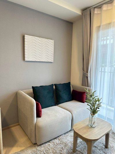 9R0711 คอนโดมิเนียม 1 ห้องนอน 1 ห้องน้ำ ให้เช่าเดือนละ 25,000 บาท โซนวิชิต 9R0711 คอนโดมิเนียม 1 ห้องนอน 1 ห้องน้ำ ให้เช่าเดือนละ 25,000 บาท โซนวิชิต