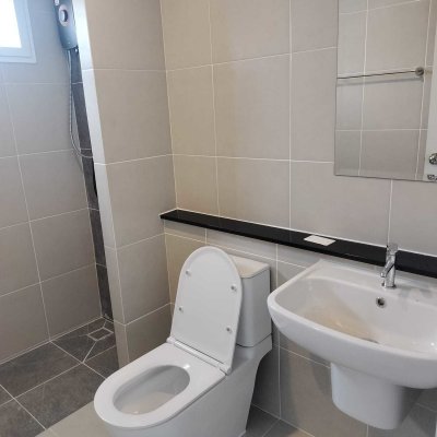 9R0712 This house for rent 3 bedroom 3 bathroom 55,000/month at wichit