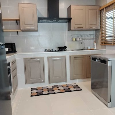 9R0712 This house for rent 3 bedroom 3 bathroom 55,000/month at wichit 9R0712 This house for rent 3 bedroom 3 bathroom 55,000/month at wichit