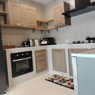 9R0712 This house for rent 3 bedroom 3 bathroom 55,000/month at wichit 9R0712 This house for rent 3 bedroom 3 bathroom 55,000/month at wichit