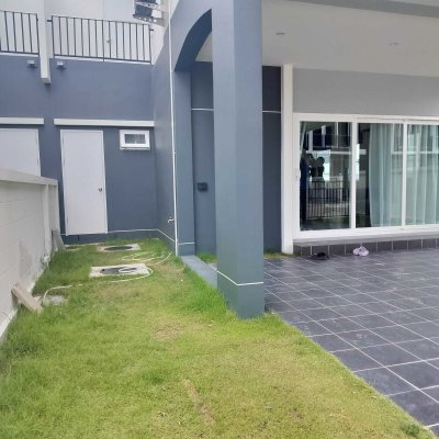 9R0712 This house for rent 3 bedroom 3 bathroom 55,000/month at wichit 9R0712 This house for rent 3 bedroom 3 bathroom 55,000/month at wichit