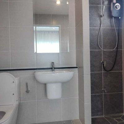 9R0712 This house for rent 3 bedroom 3 bathroom 55,000/month at wichit