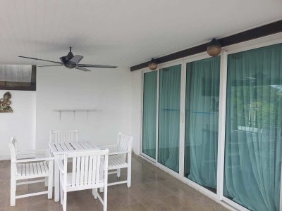 9R0713 Condominium for rent 2 bedroom 2 bathroom 40,000/month at wichit