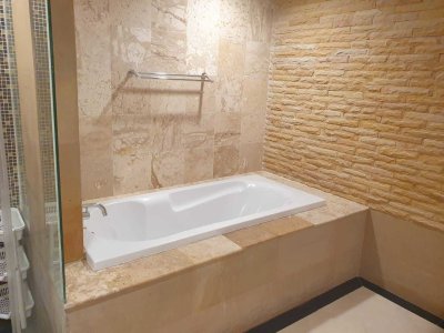 9R0713 Condominium for rent 2 bedroom 2 bathroom 40,000/month at wichit