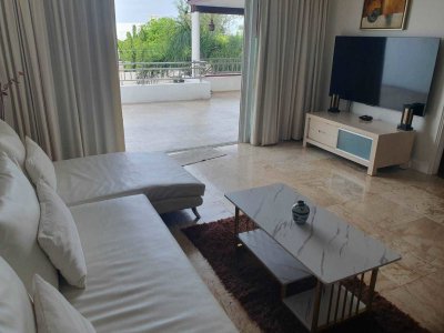 9R0713 Condominium for rent 2 bedroom 2 bathroom 40,000/month at wichit