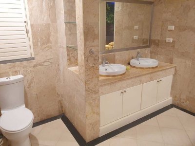 9R0713 Condominium for rent 2 bedroom 2 bathroom 40,000/month at wichit