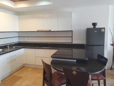 9R0713 Condominium for rent 2 bedroom 2 bathroom 40,000/month at wichit