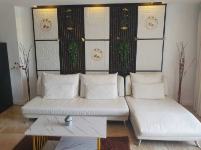 9R0713 คอนโดมิเนียม 2 ห้องนอน 2 ห้องน้ำ ให้เช่าเดือนละ 40,000 บาท โซนวิชิต 9R0713 คอนโดมิเนียม 2 ห้องนอน 2 ห้องน้ำ ให้เช่าเดือนละ 40,000 บาท โซนวิชิต