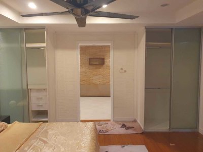 9R0713 คอนโดมิเนียม 2 ห้องนอน 2 ห้องน้ำ ให้เช่าเดือนละ 40,000 บาท โซนวิชิต 9R0713 คอนโดมิเนียม 2 ห้องนอน 2 ห้องน้ำ ให้เช่าเดือนละ 40,000 บาท โซนวิชิต