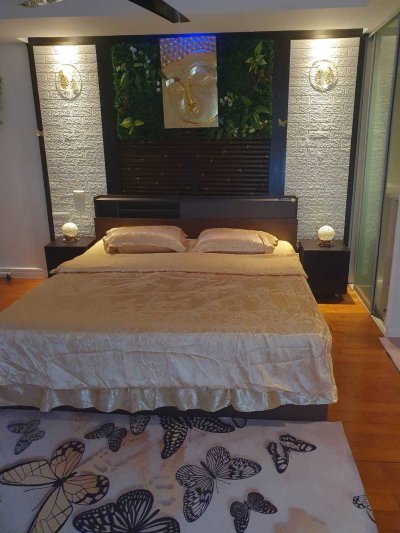 9R0713 คอนโดมิเนียม 2 ห้องนอน 2 ห้องน้ำ ให้เช่าเดือนละ 40,000 บาท โซนวิชิต 9R0713 คอนโดมิเนียม 2 ห้องนอน 2 ห้องน้ำ ให้เช่าเดือนละ 40,000 บาท โซนวิชิต