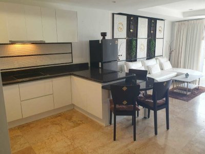 9R0713 Condominium for rent 2 bedroom 2 bathroom 40,000/month at wichit