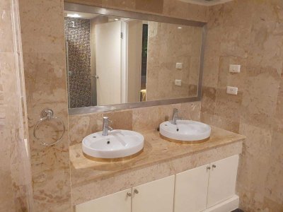 9R0713 Condominium for rent 2 bedroom 2 bathroom 40,000/month at wichit