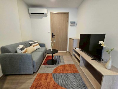 9R0714 คอนโดมิเนียม 1 ห้องนอน 1 ห้องน้ำ ให้เช่าเดือนละ 23,000 บาท โซนวิชิต 9R0714 คอนโดมิเนียม 1 ห้องนอน 1 ห้องน้ำ ให้เช่าเดือนละ 23,000 บาท โซนวิชิต