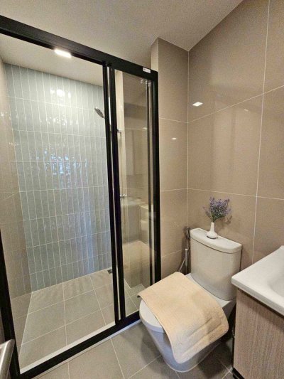 9R0714 คอนโดมิเนียม 1 ห้องนอน 1 ห้องน้ำ ให้เช่าเดือนละ 23,000 บาท โซนวิชิต 9R0714 คอนโดมิเนียม 1 ห้องนอน 1 ห้องน้ำ ให้เช่าเดือนละ 23,000 บาท โซนวิชิต