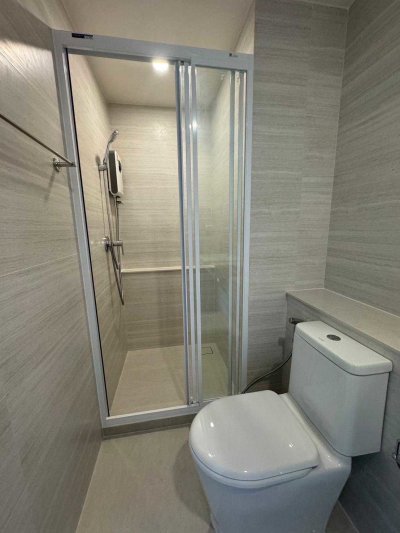 9R0715 Condominium for rent 1 bedroom 1 bathroom 26,000/month at wichit