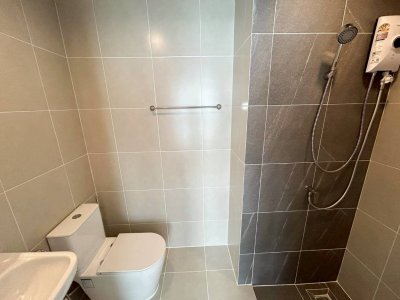 9R0716 This house for rent 3 bedroom 3 bathroom 33,000/month at wichit 9R0716 This house for rent 3 bedroom 3 bathroom 33,000/month at wichit