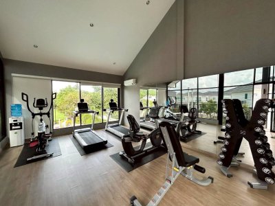 9R0716 This house for rent 3 bedroom 3 bathroom 33,000/month at wichit 9R0716 This house for rent 3 bedroom 3 bathroom 33,000/month at wichit