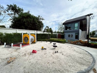 9R0716 This house for rent 3 bedroom 3 bathroom 33,000/month at wichit 9R0716 This house for rent 3 bedroom 3 bathroom 33,000/month at wichit