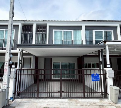 9R0716 This house for rent 3 bedroom 3 bathroom 33,000/month at wichit 9R0716 This house for rent 3 bedroom 3 bathroom 33,000/month at wichit