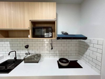 9R0716 This house for rent 3 bedroom 3 bathroom 33,000/month at wichit 9R0716 This house for rent 3 bedroom 3 bathroom 33,000/month at wichit