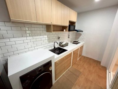 9R0716 This house for rent 3 bedroom 3 bathroom 33,000/month at wichit 9R0716 This house for rent 3 bedroom 3 bathroom 33,000/month at wichit