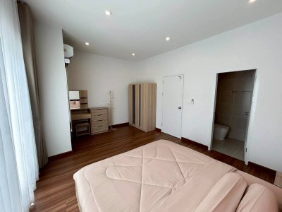 9R0716 This house for rent 3 bedroom 3 bathroom 33,000/month at wichit 9R0716 This house for rent 3 bedroom 3 bathroom 33,000/month at wichit