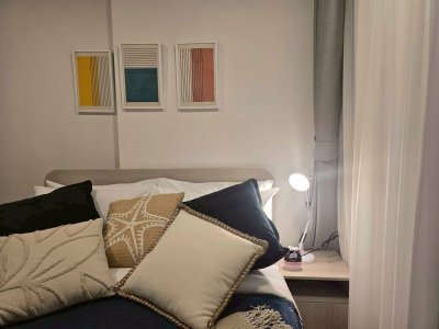 9R0718 Condominium for rent 1 bedroom 1 bathroom 27,000/month at wichit