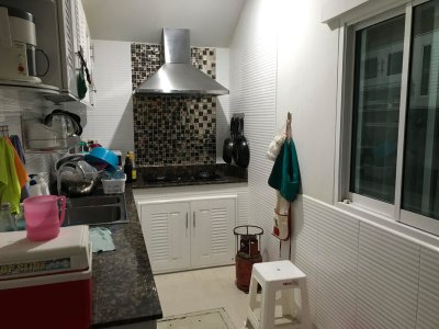 9R0719 ให้เช่าบ้านเดี่ยวชั้นเดียว 3 ห้องนอน 2 ห้องน้ำ ราคา 30,000/เดือน โซนวิชิต