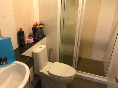 9R0719 ให้เช่าบ้านเดี่ยวชั้นเดียว 3 ห้องนอน 2 ห้องน้ำ ราคา 30,000/เดือน โซนวิชิต 9R0719 ให้เช่าบ้านเดี่ยวชั้นเดียว 3 ห้องนอน 2 ห้องน้ำ ราคา 30,000/เดือน โซนวิชิต