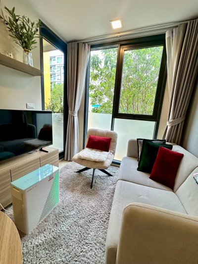 9R0720 คอนโดมิเนียม 1 ห้องนอน 1 ห้องน้ำ ให้เช่าเดือนละ 25,000 บาท โซนวิชิต 9R0720 คอนโดมิเนียม 1 ห้องนอน 1 ห้องน้ำ ให้เช่าเดือนละ 25,000 บาท โซนวิชิต