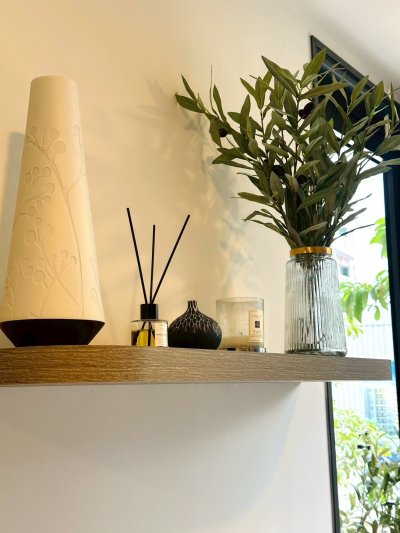 9R0720 คอนโดมิเนียม 1 ห้องนอน 1 ห้องน้ำ ให้เช่าเดือนละ 25,000 บาท โซนวิชิต