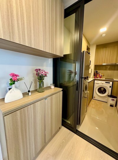 9R0720 คอนโดมิเนียม 1 ห้องนอน 1 ห้องน้ำ ให้เช่าเดือนละ 25,000 บาท โซนวิชิต 9R0720 คอนโดมิเนียม 1 ห้องนอน 1 ห้องน้ำ ให้เช่าเดือนละ 25,000 บาท โซนวิชิต