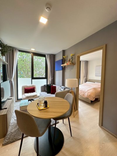 9R0720 คอนโดมิเนียม 1 ห้องนอน 1 ห้องน้ำ ให้เช่าเดือนละ 25,000 บาท โซนวิชิต 9R0720 คอนโดมิเนียม 1 ห้องนอน 1 ห้องน้ำ ให้เช่าเดือนละ 25,000 บาท โซนวิชิต