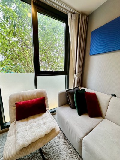 9R0720 คอนโดมิเนียม 1 ห้องนอน 1 ห้องน้ำ ให้เช่าเดือนละ 25,000 บาท โซนวิชิต 9R0720 คอนโดมิเนียม 1 ห้องนอน 1 ห้องน้ำ ให้เช่าเดือนละ 25,000 บาท โซนวิชิต